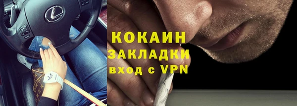 гидропоника Дмитровск
