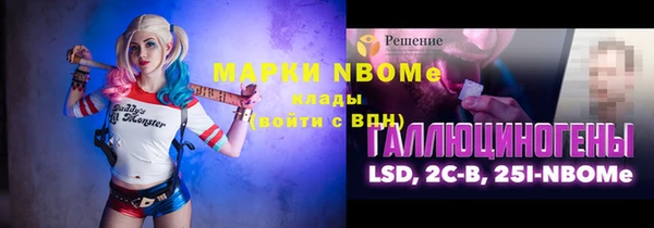 ПСИЛОЦИБИНОВЫЕ ГРИБЫ Гусиноозёрск