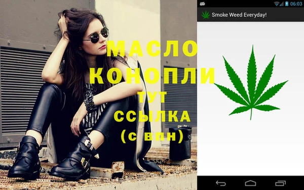 спиды Дмитров