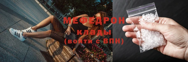 PSILOCYBIN Дмитриев