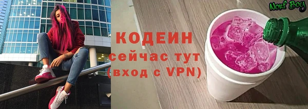 PSILOCYBIN Дмитриев